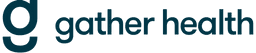 venture logo