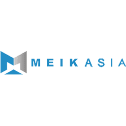 venture logo