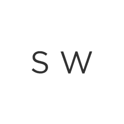 venture logo