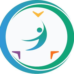 venture logo