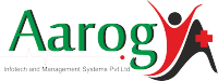 venture logo