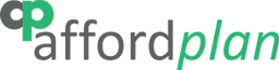 venture logo