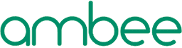 venture logo