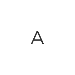 venture logo