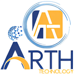 venture logo