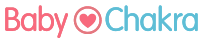 venture logo