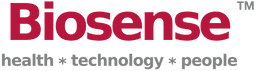 venture logo