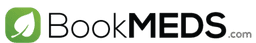 venture logo