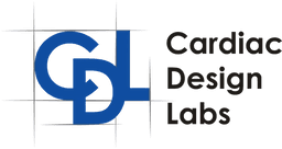 venture logo