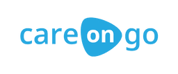 venture logo