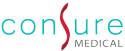 venture logo