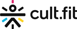 venture logo