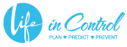 venture logo