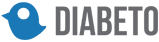 venture logo