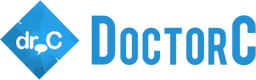 venture logo