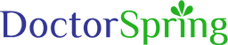 venture logo