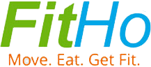 venture logo