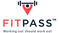 venture logo