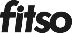 venture logo