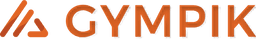 venture logo