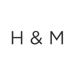 venture logo