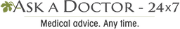 venture logo