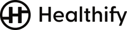 venture logo