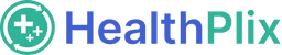 venture logo