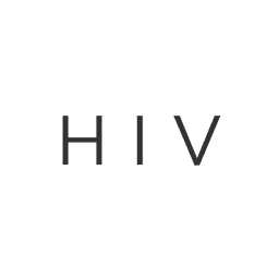 venture logo