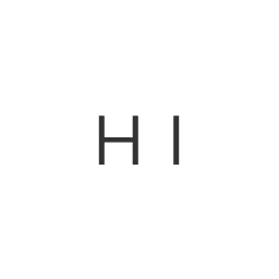 venture logo