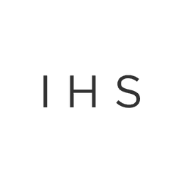 venture logo