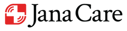 venture logo