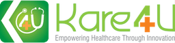venture logo