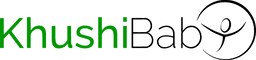 venture logo