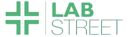 venture logo