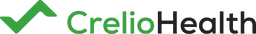 venture logo