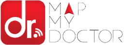 venture logo
