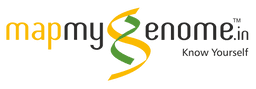 venture logo
