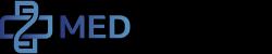 venture logo