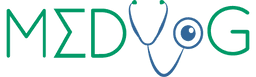 venture logo