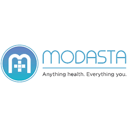 venture logo