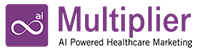 venture logo