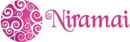 venture logo