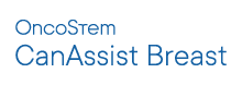 venture logo
