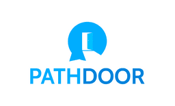 venture logo