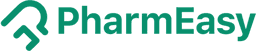 venture logo