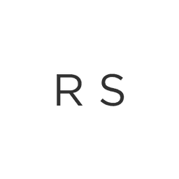 venture logo