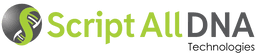 venture logo