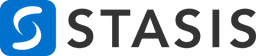 venture logo