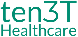 venture logo
